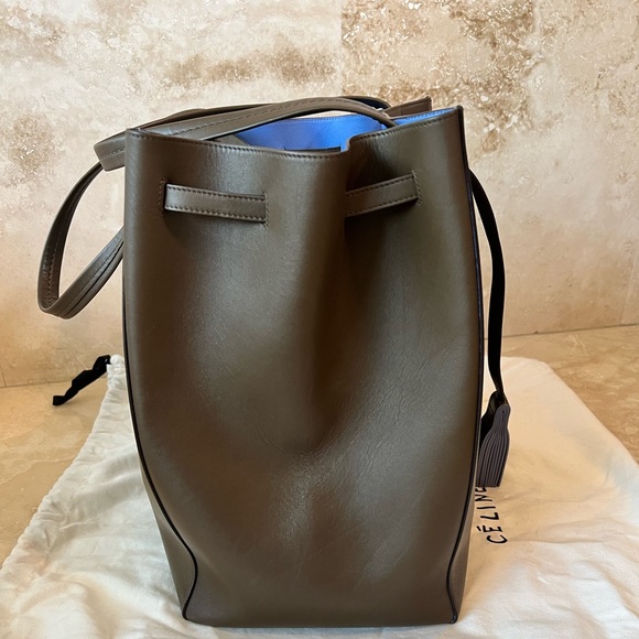 Celine Bag - Picture 5 of 7